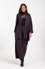 Studio_Anneloes_Kara_jacquard_kimono_aubergine_More_of_Me_1