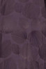 Studio_Anneloes_Kara_jacquard_kimono_aubergine_More_of_Me_2