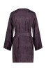 Studio_Anneloes_Kara_jacquard_kimono_aubergine_More_of_Me_4