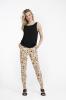 Studio_Anneloes_Kath_animal_dot_trousers_dark_sahara_off_white_More_of_Me_1