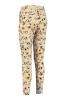 Studio_Anneloes_Kath_animal_dot_trousers_dark_sahara_off_white_More_of_Me_2