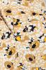 Studio_Anneloes_Kath_animal_dot_trousers_dark_sahara_off_white_More_of_Me_3