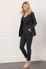 Studio_Anneloes_Kathy_trousers_dark_blue_More_of_Me
