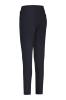 Studio_Anneloes_Kathy_trousers_dark_blue_More_of_Me_1