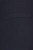 Studio_Anneloes_Kathy_trousers_dark_blue_More_of_Me_2