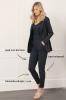 Studio_Anneloes_Kathy_trousers_dark_blue_More_of_Me_3