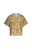 Studio_Anneloes_Katinka_flower_top_honey_kit_Hilnetta_s_1