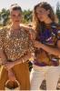 Studio_Anneloes_Katinka_flower_top_honey_kit_Hilnetta_s_2