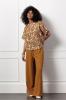 Studio_Anneloes_Katinka_flower_top_honey_kit_Hilnetta_s_4