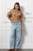 Studio_Anneloes_Katinka_flower_top_honey_kit_Hilnetta_s_5