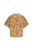 Studio_Anneloes_Katinka_flower_top_honey_kit_Hilnetta_s_6