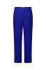 Studio_Anneloes_Katja_bonded_trousers__electric_blue_Hilnetta_s_1