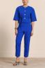 Studio_Anneloes_Katja_bonded_trousers__electric_blue_Hilnetta_s_2
