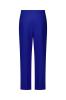 Studio_Anneloes_Katja_bonded_trousers__electric_blue_Hilnetta_s_4