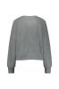Studio_Anneloes_Kaya_cardigan_light_grey_Hilnetta_s_1