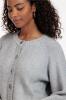 Studio_Anneloes_Kaya_cardigan_light_grey_Hilnetta_s_2