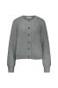 Studio_Anneloes_Kaya_cardigan_light_grey_Hilnetta_s_3