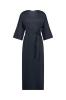 Studio_Anneloes_Kim_poplin_dress_dark_blue_Hilnetta_s_2