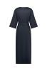 Studio_Anneloes_Kim_poplin_dress_dark_blue_Hilnetta_s_3