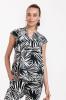 Studio_Anneloes_Kitty_palm_blouse_kit_black_Hilnetta_s_2