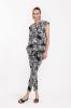 Studio_Anneloes_Kitty_palm_blouse_kit_black_Hilnetta_s_3
