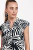 Studio_Anneloes_Kitty_palm_blouse_kit_black_Hilnetta_s_4