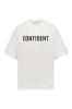 Studio_Anneloes_Klaske_confident_tshirt_white_Hilnetta_s