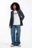 Studio_Anneloes_Klaske_confident_tshirt_white_Hilnetta_s_1
