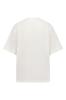 Studio_Anneloes_Klaske_confident_tshirt_white_Hilnetta_s_2