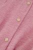 Studio_Anneloes_Koosje_tweed_jacket_cerise_off_white_Hilnetta_s_3