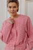 Studio_Anneloes_Koosje_tweed_jacket_cerise_off_white_Hilnetta_s_4