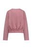 Studio_Anneloes_Koosje_tweed_jacket_cerise_off_white_Hilnetta_s_5