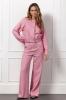 Studio_Anneloes_Koosje_tweed_jacket_cerise_off_white_Hilnetta_s_6