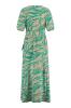 Studio_Anneloes_Kristie_tiger_dress_smaragd_clay_Hilnetta_s_1