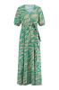 Studio_Anneloes_Kristie_tiger_dress_smaragd_clay_Hilnetta_s_2