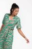 Studio_Anneloes_Kristie_tiger_dress_smaragd_clay_Hilnetta_s_4