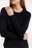 Studio_Anneloes_Lana_pullover_black_Hilnetta_s