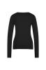 Studio_Anneloes_Lana_pullover_black_Hilnetta_s_1