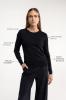 Studio_Anneloes_Lana_pullover_black_Hilnetta_s_3