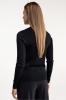 Studio_Anneloes_Lana_pullover_black_Hilnetta_s_4