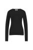 Studio_Anneloes_Lana_pullover_black_Hilnetta_s_5