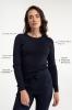 Studio_Anneloes_Lana_pullover_dark_blue_Hilnetta_s