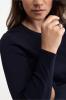 Studio_Anneloes_Lana_pullover_dark_blue_Hilnetta_s_1