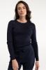 Studio_Anneloes_Lana_pullover_dark_blue_Hilnetta_s_2