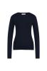Studio_Anneloes_Lana_pullover_dark_blue_Hilnetta_s_3