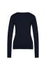 Studio_Anneloes_Lana_pullover_dark_blue_Hilnetta_s_4