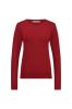 Studio_Anneloes_Lana_pullover_dark_red_Hilnetta_s