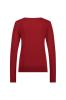 Studio_Anneloes_Lana_pullover_dark_red_Hilnetta_s_1