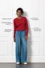 Studio_Anneloes_Lana_pullover_dark_red_Hilnetta_s_4