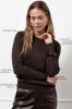 Studio_Anneloes_Lana_pullover_espresso_Hilnetta_s